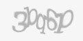 Защитный код