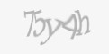 Защитный код