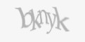 Защитный код