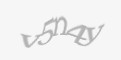 Защитный код
